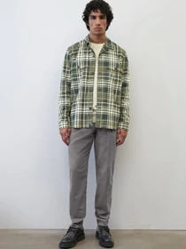 Брюки Marc O’Polo OSBY модель M29013410032-969_32 Фото