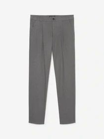 Брюки Marc O’Polo OSBY модель M29013410032-969_32 Фото
