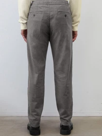 Брюки Marc O’Polo OSBY модель M29013410032-969_34 Фото