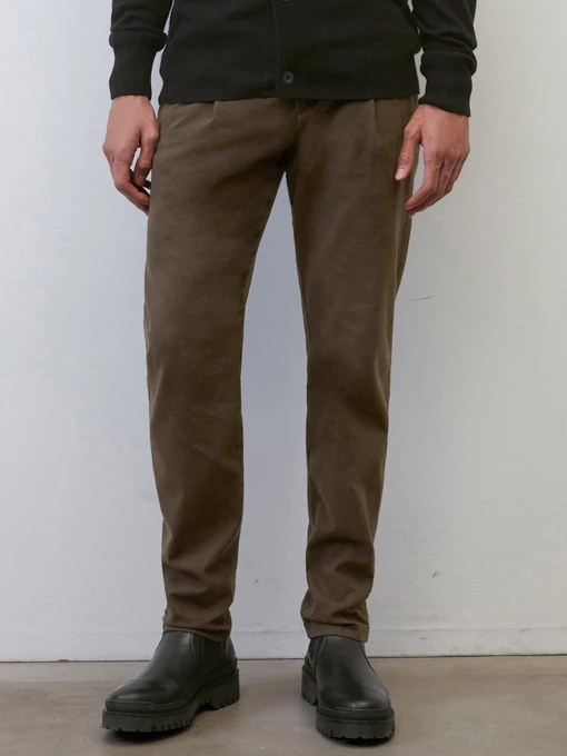 Брюки Marc O’Polo OSBY модель M29013410032-D76_32 Фото