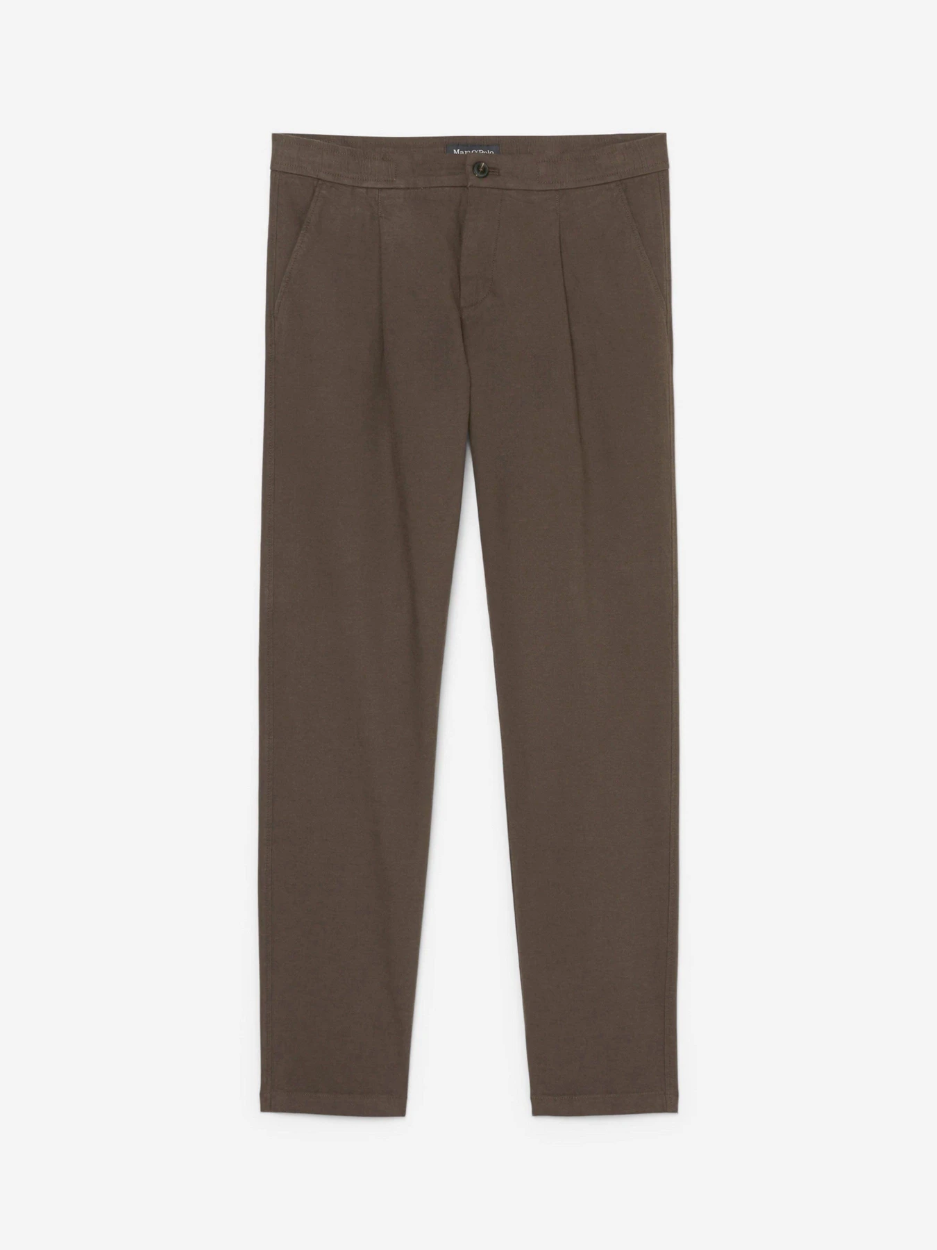 Брюки Marc O’Polo OSBY модель M29013410032-D76_34 Брюки Marc O’Polo OSBY модель M29013410032-D76_34 Фото