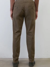 Брюки Marc O’Polo OSBY модель M29013410032-D76_34 Фото