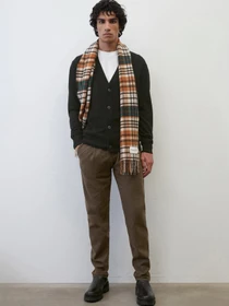 Брюки Marc O’Polo OSBY модель M29013410032-D76_34 Фото