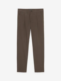 Брюки Marc O’Polo OSBY модель M29013410032-D76_34 Фото