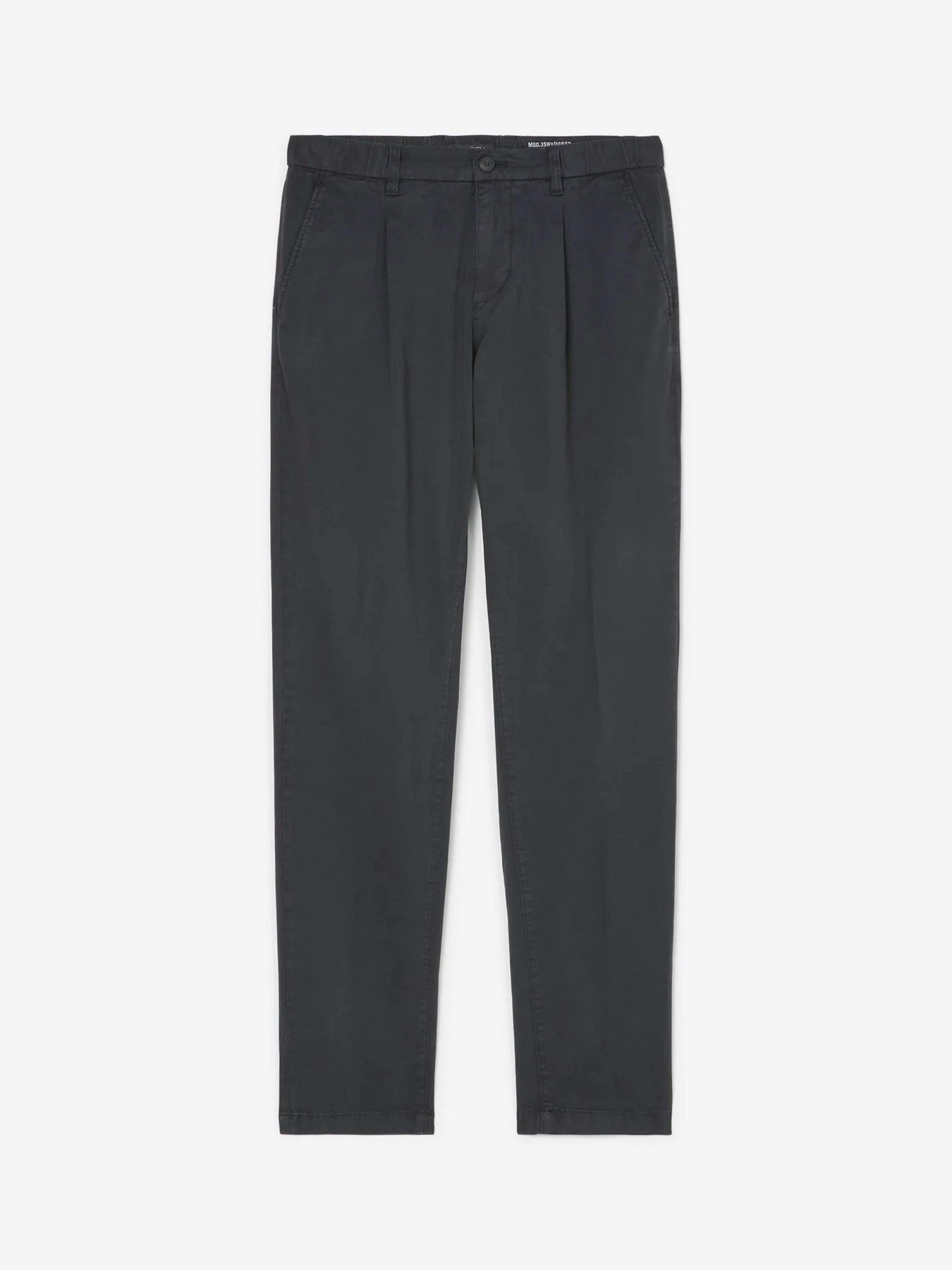 Брюки Marc O’Polo модель M28002910194-898_34 Фото
