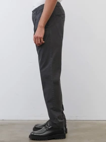 Брюки Marc O’Polo модель M28002910194-898_34 Фото