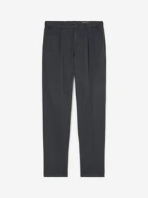 Брюки Marc O’Polo модель M28002910194-898_34 Фото