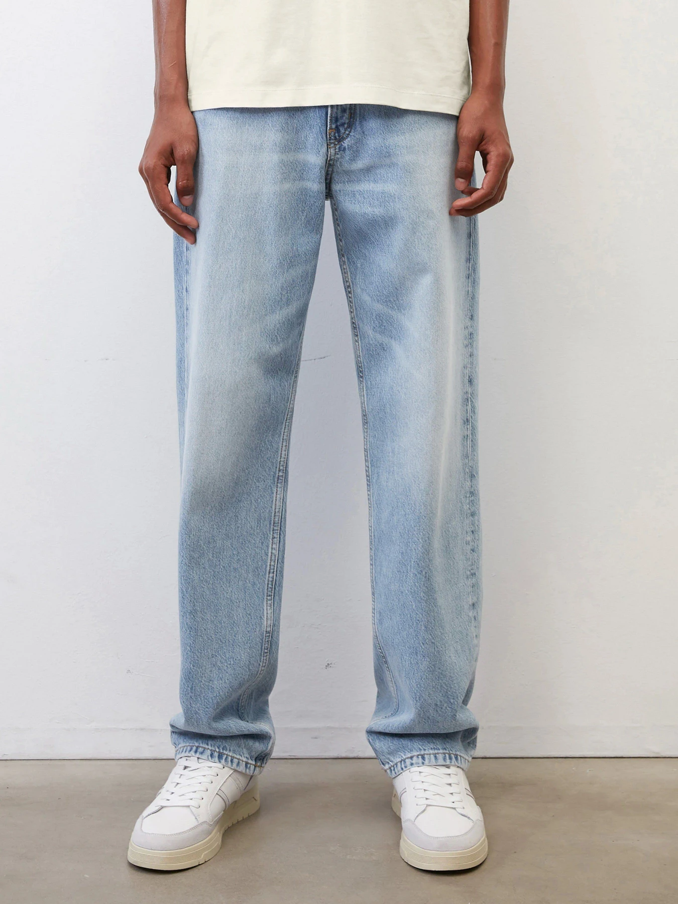 Джинси Marc O'Polo denim модель 269924412112-Q35_34 Джинси Marc O'Polo denim модель 269924412112-Q35_34 Фото