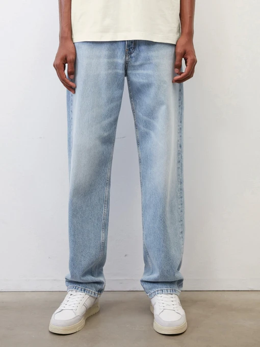Джинси Marc O'Polo denim модель 269924412112-Q35_34 Фото