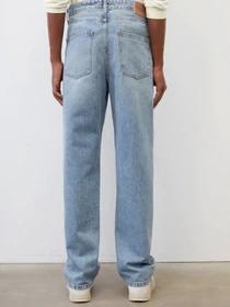 Джинси Marc O'Polo denim модель 269924412112-Q35_34 Фото