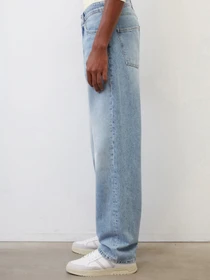 Джинси Marc O'Polo denim модель 269924412112-Q35_34 Фото