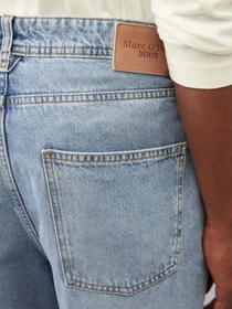 Джинси Marc O'Polo denim модель 269924412112-Q35_34 Фото