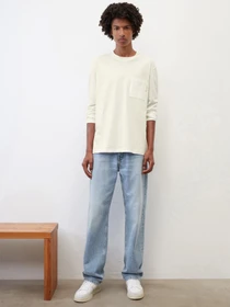 Джинси Marc O'Polo denim модель 269924412112-Q35_34 Фото