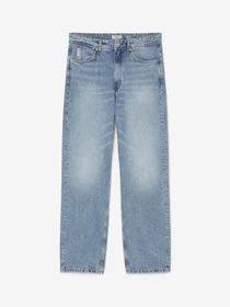 Джинси Marc O'Polo denim модель 269924412112-Q35_34 Фото
