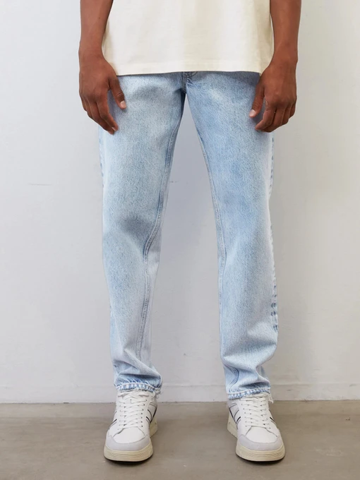Джинси Marc O’Polo OSBY модель 228926212138-003_32 Фото