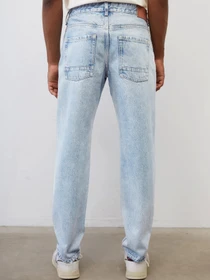 Джинси Marc O’Polo OSBY модель 228926212138-003_34 Фото