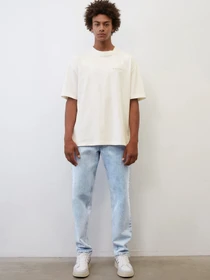 Джинси Marc O’Polo OSBY модель 228926212138-003_34 Фото