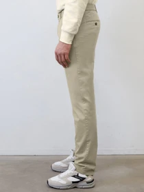 Брюки Marc O’Polo модель 321002910300-910_32 Фото