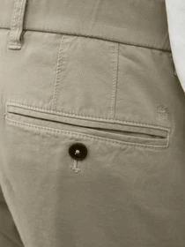 Брюки Marc O’Polo модель 321002910300-910_32 Фото