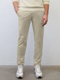 Брюки Marc O’Polo модель 321002910300-910_34 Фото