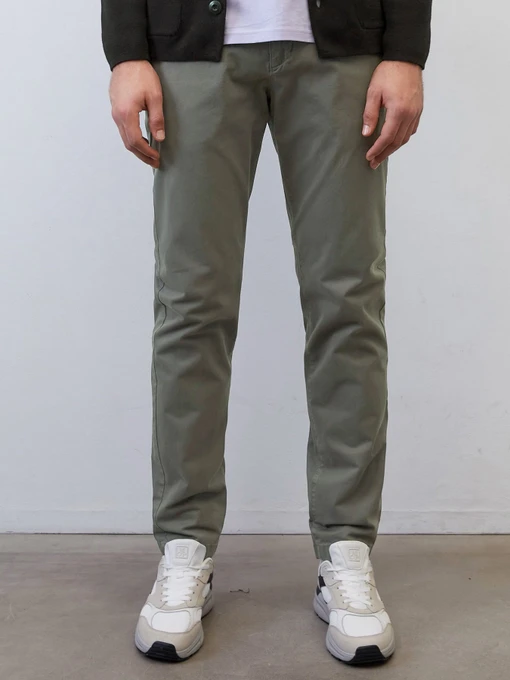 Брюки Marc O’Polo модель 321002910300-955_34 Фото