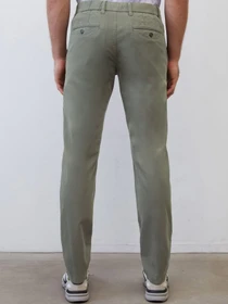 Брюки Marc O’Polo модель 321002910300-955_34 Фото