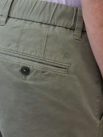 Брюки Marc O’Polo модель 321002910300-955_34 Фото