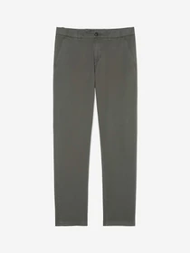 Брюки Marc O’Polo модель 321002910300-955_34 Фото