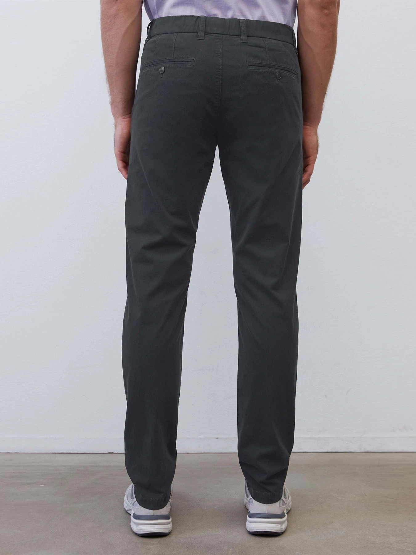 Брюки Marc O’Polo модель M21002910300-898_32 Брюки Marc O’Polo модель M21002910300-898_32 Фото