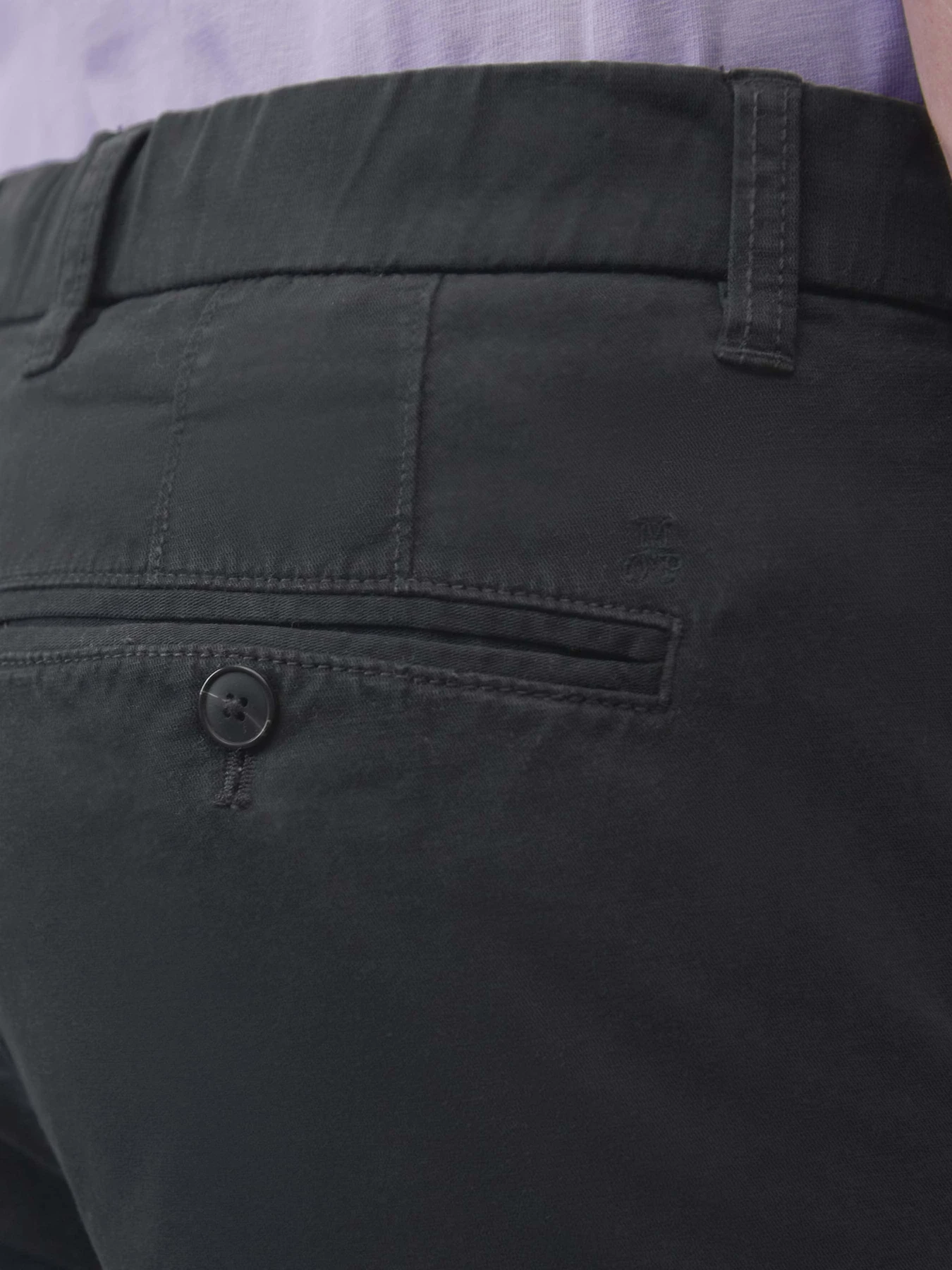 Брюки Marc O’Polo модель M21002910300-898_32 Брюки Marc O’Polo модель M21002910300-898_32 Фото