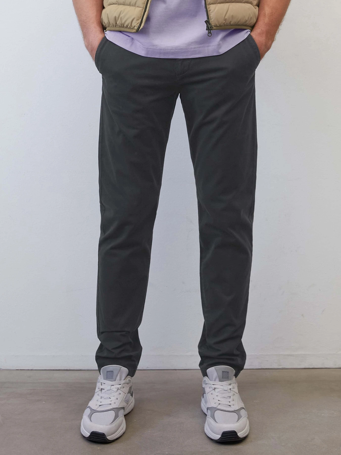 Брюки Marc O’Polo модель M21002910300-898_32 Брюки Marc O’Polo модель M21002910300-898_32 Фото