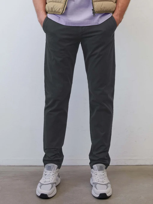 Штани Marc O’Polo модель M21002910300-898_32 Фото