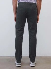 Брюки Marc O’Polo модель M21002910300-898_32 Фото
