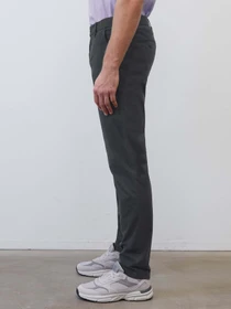 Брюки Marc O’Polo модель M21002910300-898_32 Фото