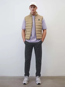 Брюки Marc O’Polo модель M21002910300-898_32 Фото