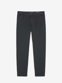 Брюки Marc O’Polo модель M21002910300-898_32 Фото