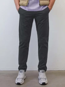 Брюки Marc O’Polo модель M21002910300-898_32 Фото