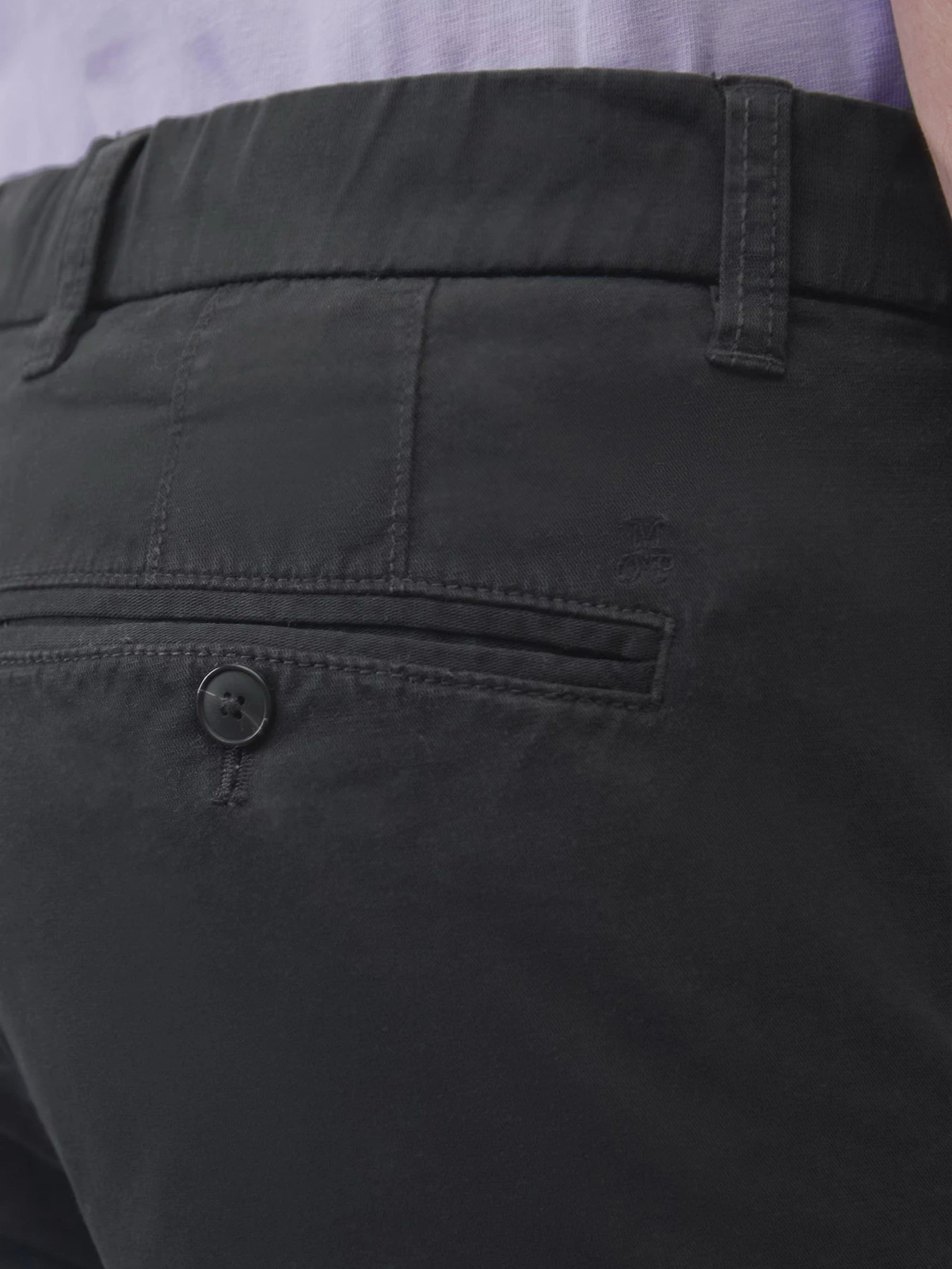 Брюки Marc O’Polo модель M21002910300-898_34 Фото