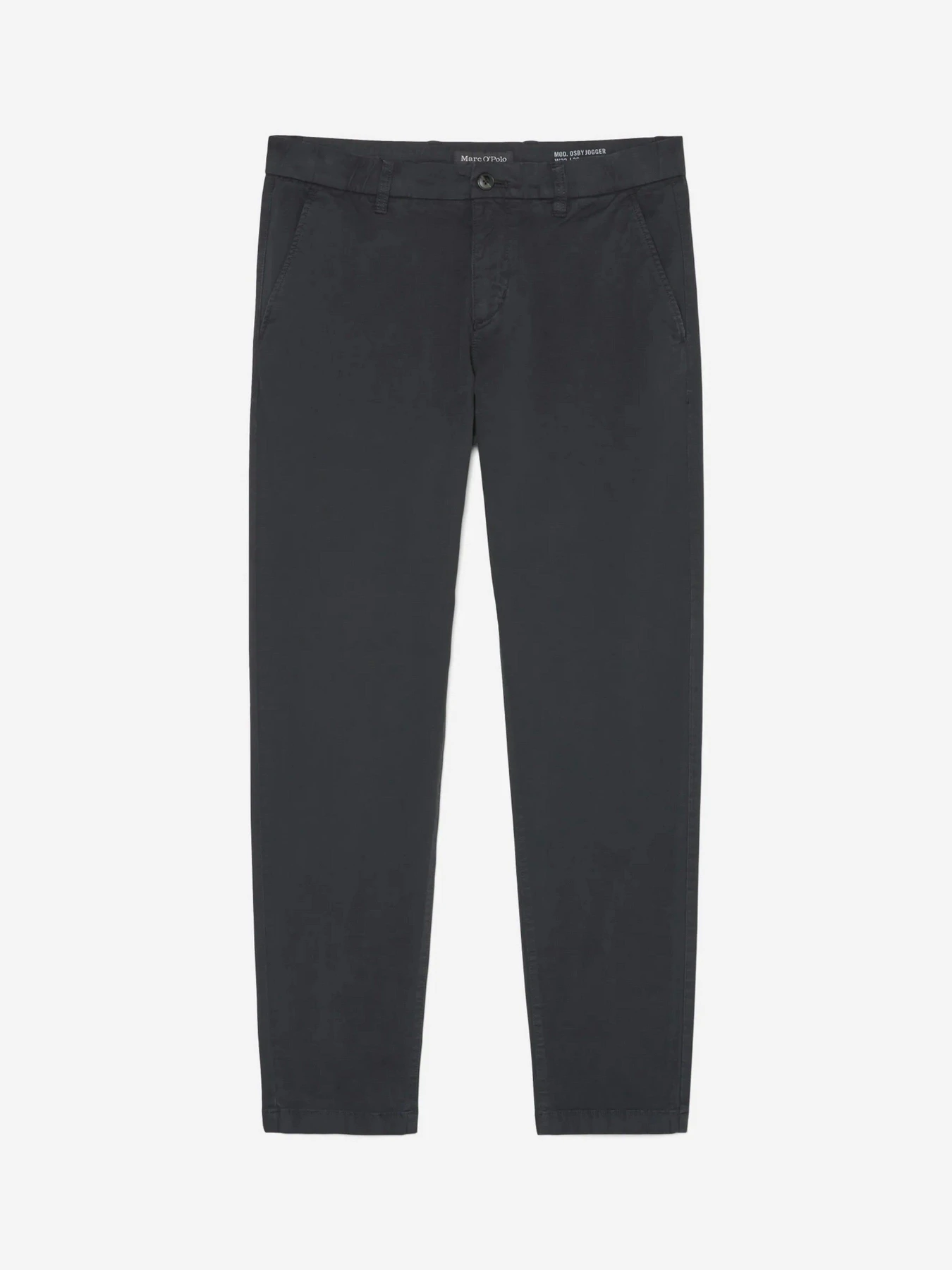 Брюки Marc O’Polo модель M21002910300-898_34 Фото