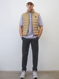 Брюки Marc O’Polo модель M21002910300-898_34 Фото