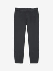 Брюки Marc O’Polo модель M21002910300-898_34 Фото