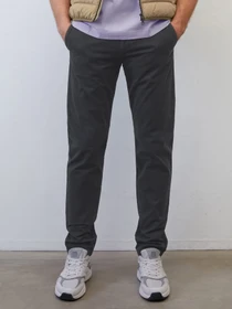 Брюки Marc O’Polo модель M21002910300-898_34 Фото