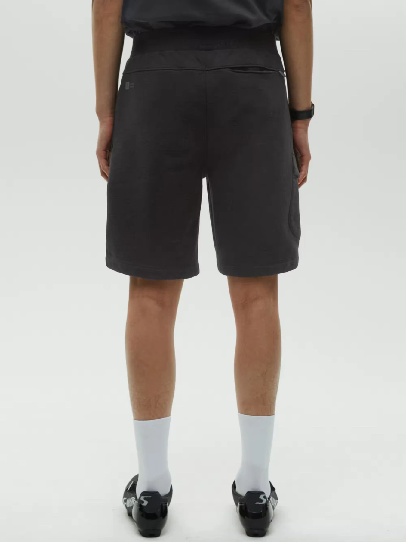 Шорти Marc O’Polo x NATIVE UNION модель 322405517076-984 Шорти Marc O’Polo x NATIVE UNION модель 322405517076-984 Фото