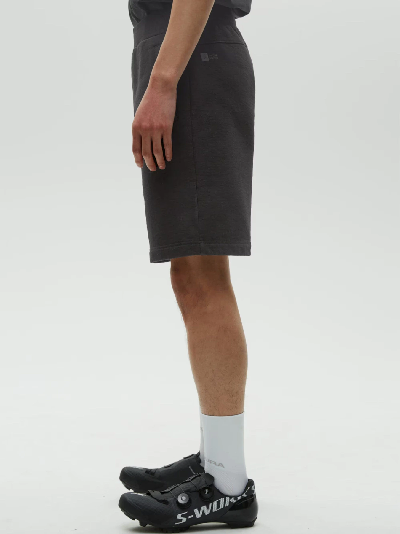 Шорти Marc O’Polo x NATIVE UNION модель 322405517076-984 Шорти Marc O’Polo x NATIVE UNION модель 322405517076-984 Фото