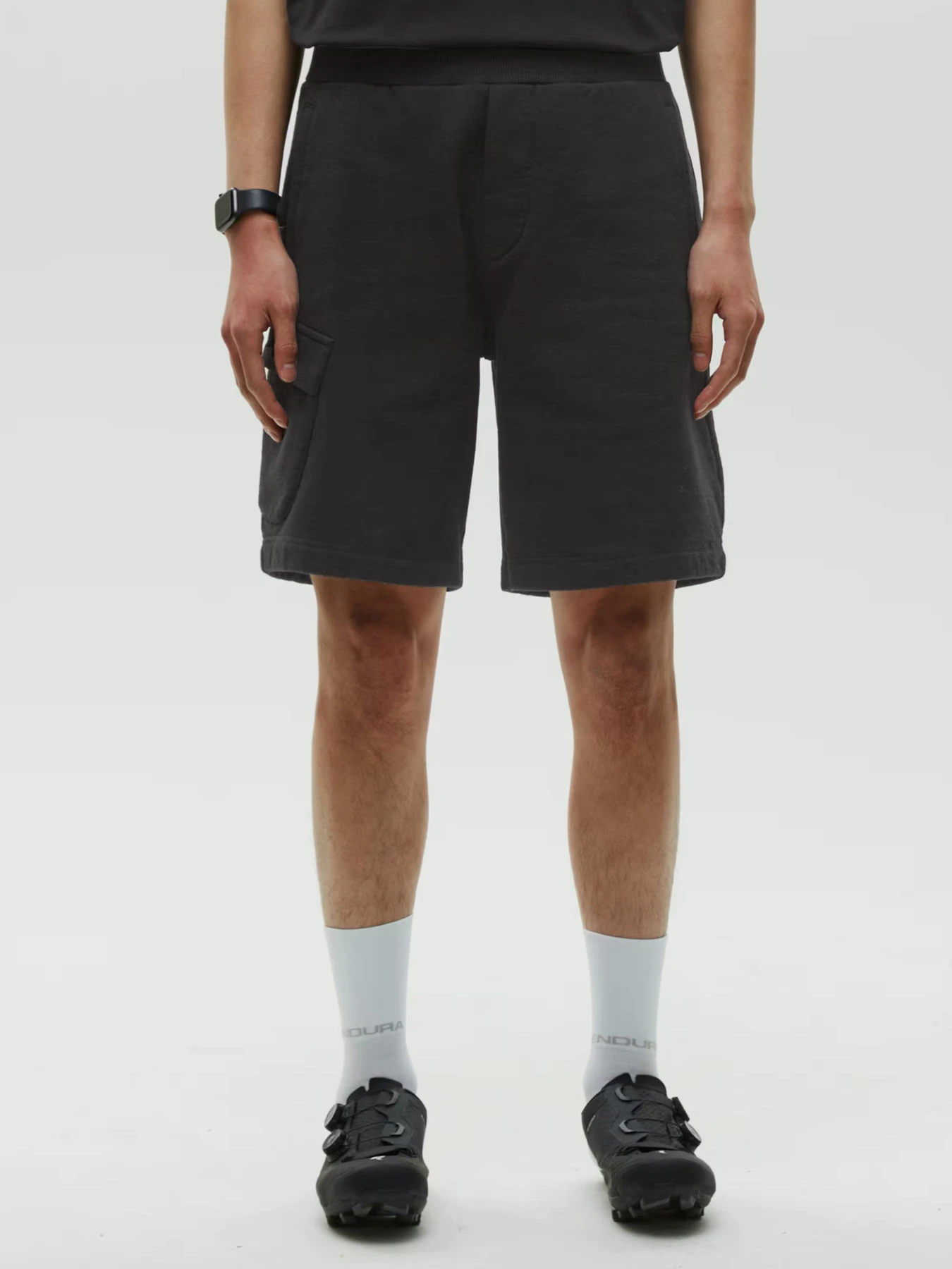 Шорти Marc O’Polo x NATIVE UNION модель 322405517076-984 Шорти Marc O’Polo x NATIVE UNION модель 322405517076-984 Фото