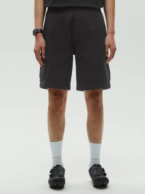 Шорты Marc O’Polo x NATIVE UNION модель 322405517076-984 Фото