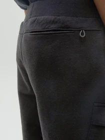 Шорти Marc O’Polo x NATIVE UNION модель 322405517076-984 Фото