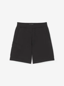 Шорти Marc O’Polo x NATIVE UNION модель 322405517076-984 Фото