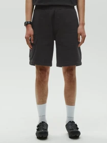 Шорты Marc O’Polo x NATIVE UNION модель 322405517076-984 Фото
