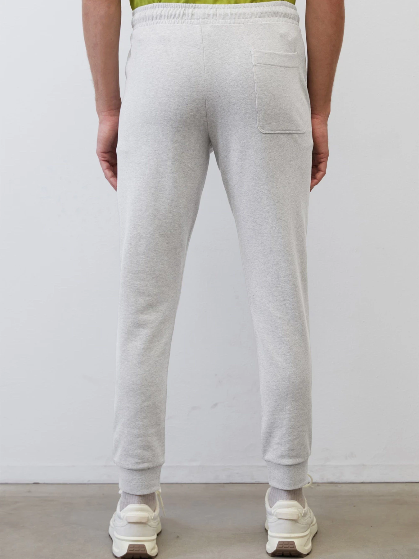 Брюки Marc O’Polo модель 322407719142-907 Фото